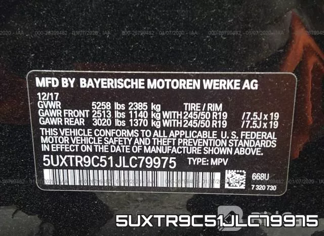 5UXTR9C51JLC79975_9.webp