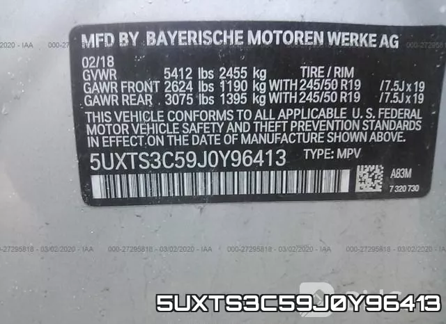 5UXTS3C59J0Y96413_9.webp
