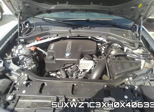 5UXWZ7C3XH0X40633_10.webp