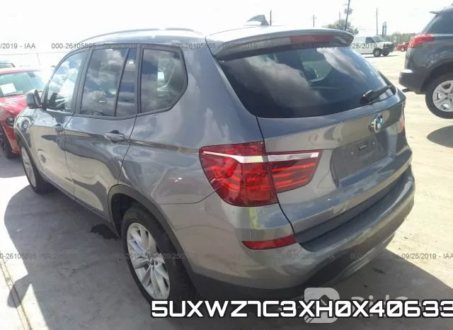 5UXWZ7C3XH0X40633_3.webp