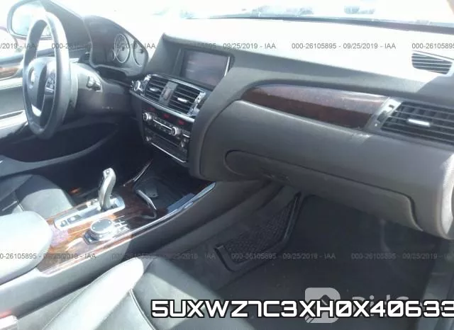 5UXWZ7C3XH0X40633_5.webp