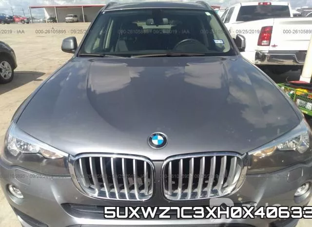5UXWZ7C3XH0X40633_6.webp