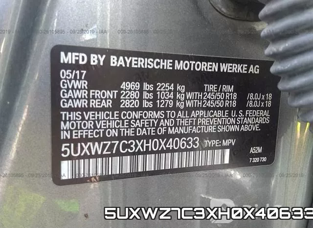 5UXWZ7C3XH0X40633_9.webp