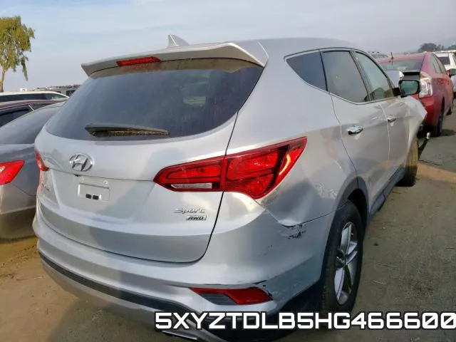 5XYZTDLB5HG466600_4.webp