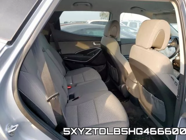 5XYZTDLB5HG466600_6.webp