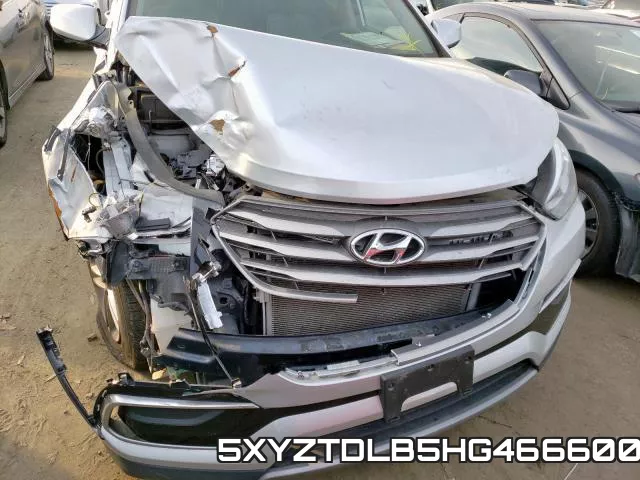5XYZTDLB5HG466600_7.webp