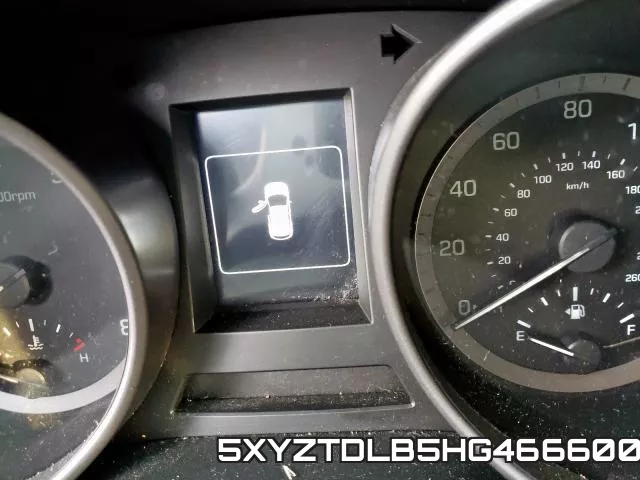 5XYZTDLB5HG466600_8.webp