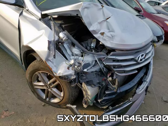5XYZTDLB5HG466600_9.webp