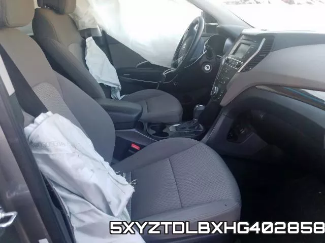 5XYZTDLBXHG402858_5.webp