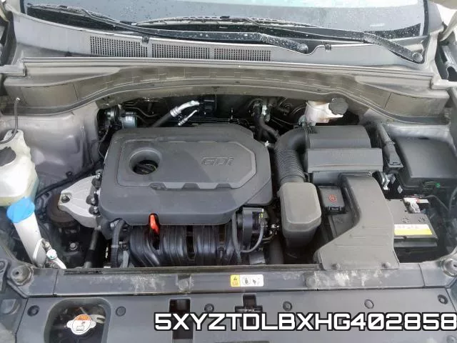 5XYZTDLBXHG402858_7.webp