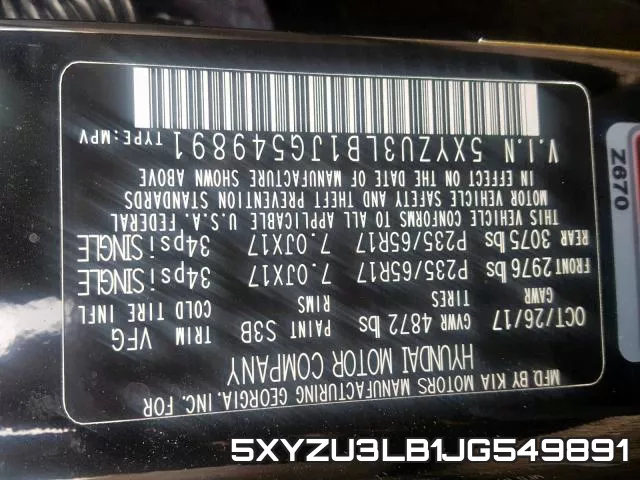 5XYZU3LB1JG549891_10.webp