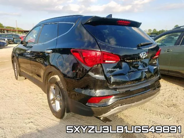5XYZU3LB1JG549891_3.webp