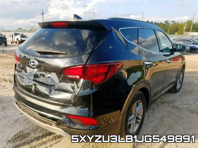 5XYZU3LB1JG549891_4.webp