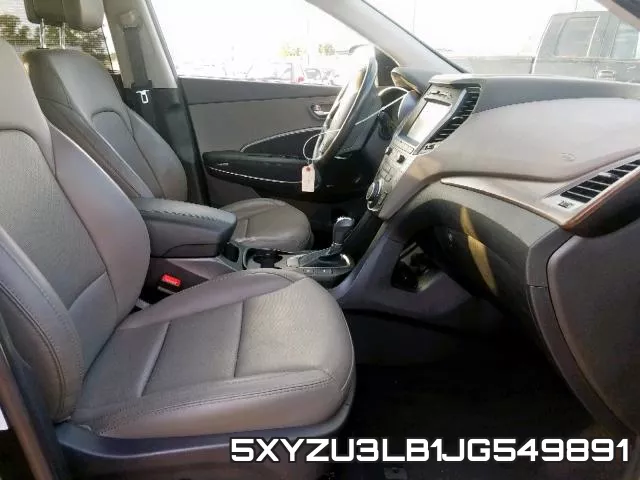 5XYZU3LB1JG549891_5.webp