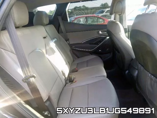 5XYZU3LB1JG549891