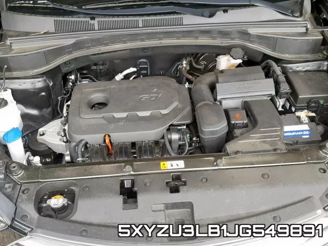5XYZU3LB1JG549891_7.webp