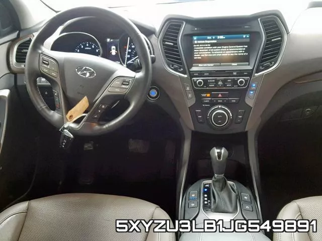 5XYZU3LB1JG549891_9.webp