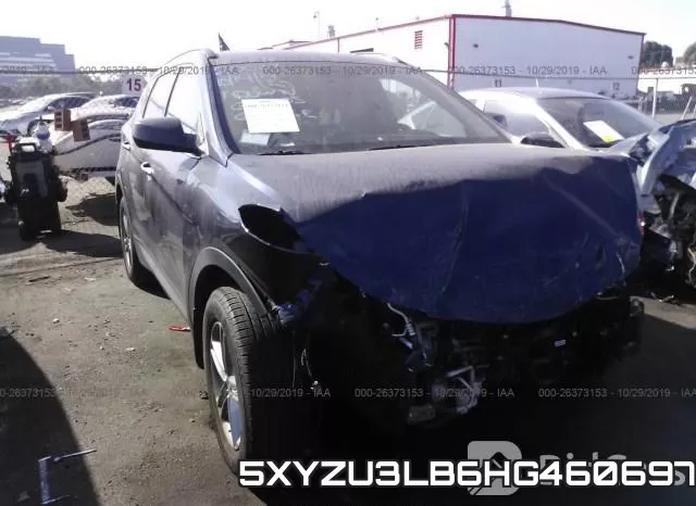 5XYZU3LB6HG460697_1.webp