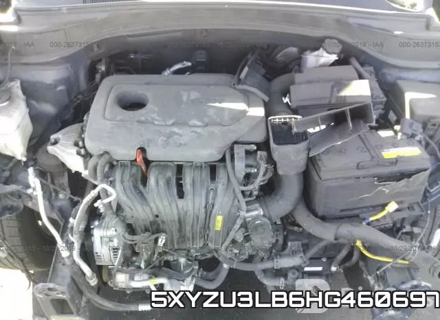 5XYZU3LB6HG460697_10.webp