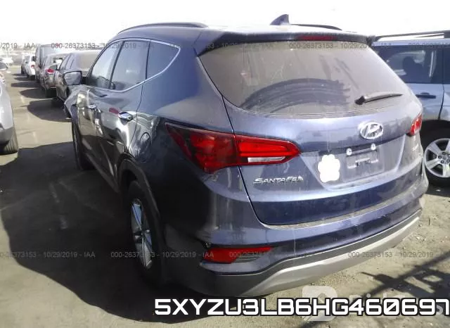 5XYZU3LB6HG460697_3.webp
