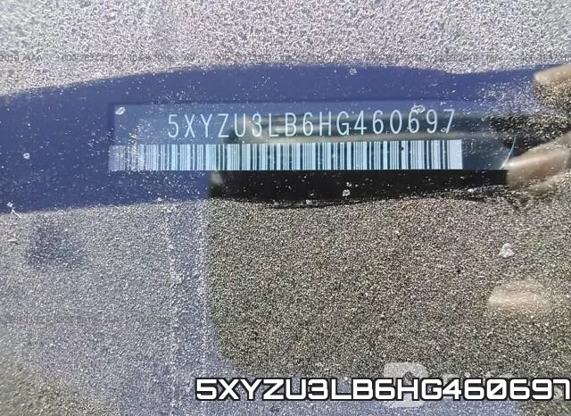 5XYZU3LB6HG460697_9.webp
