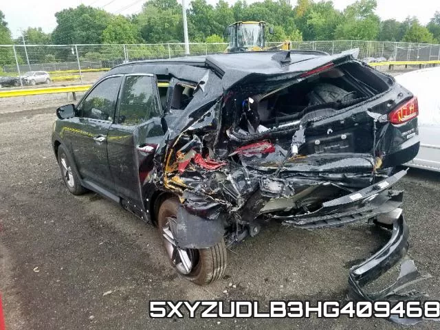 5XYZUDLB3HG409468_3.webp