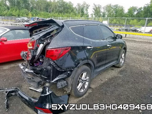 5XYZUDLB3HG409468_4.webp
