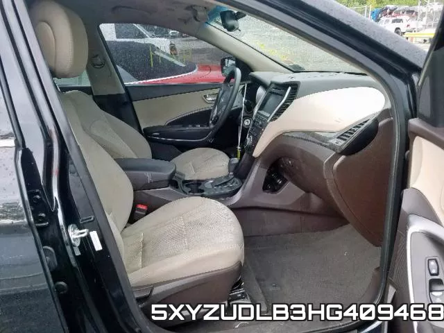 5XYZUDLB3HG409468