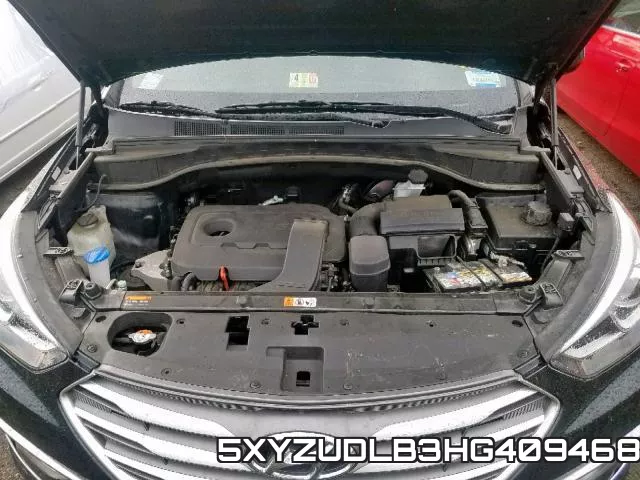 5XYZUDLB3HG409468