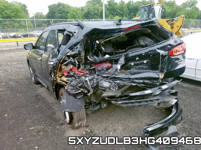 5XYZUDLB3HG409468_9.webp