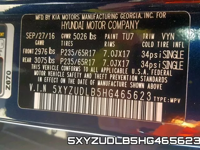 5XYZUDLB5HG465623_10.webp