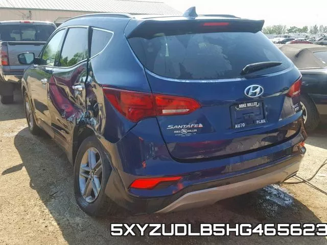 5XYZUDLB5HG465623_3.webp