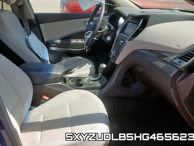 5XYZUDLB5HG465623_5.webp