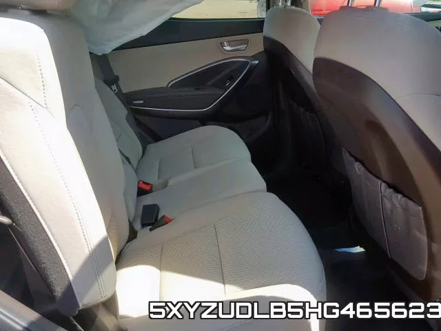 5XYZUDLB5HG465623_6.webp