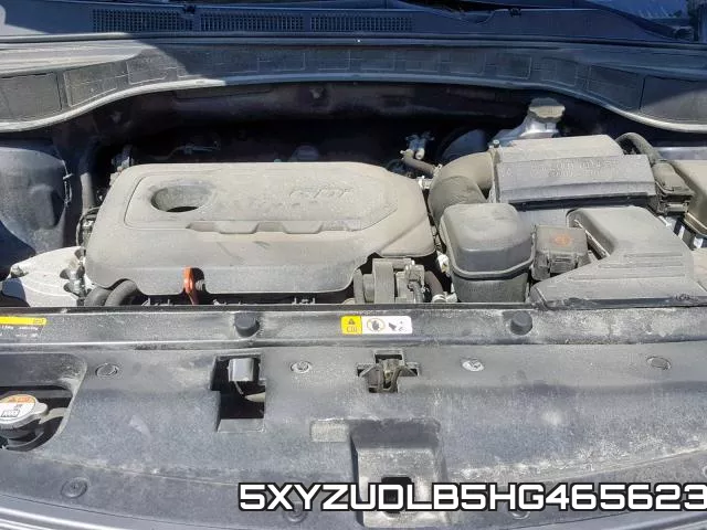 5XYZUDLB5HG465623_7.webp