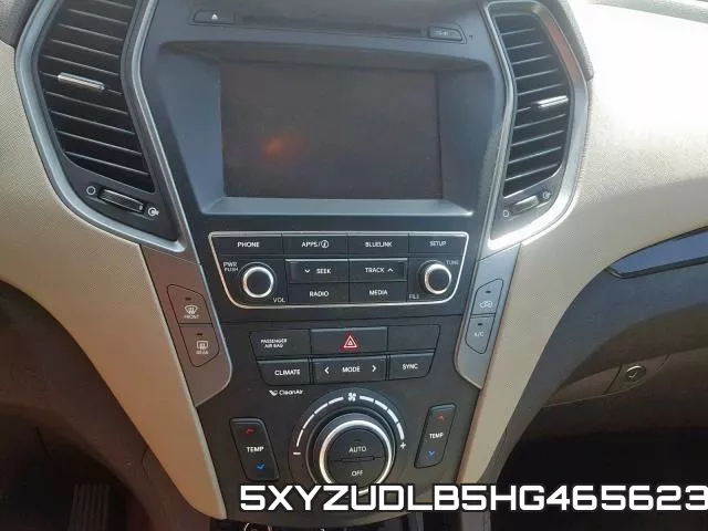 5XYZUDLB5HG465623_9.webp