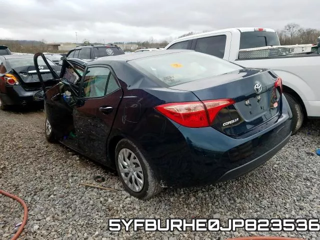 5YFBURHE0JP823536_3.webp