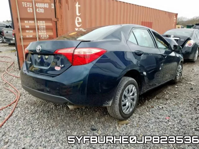 5YFBURHE0JP823536