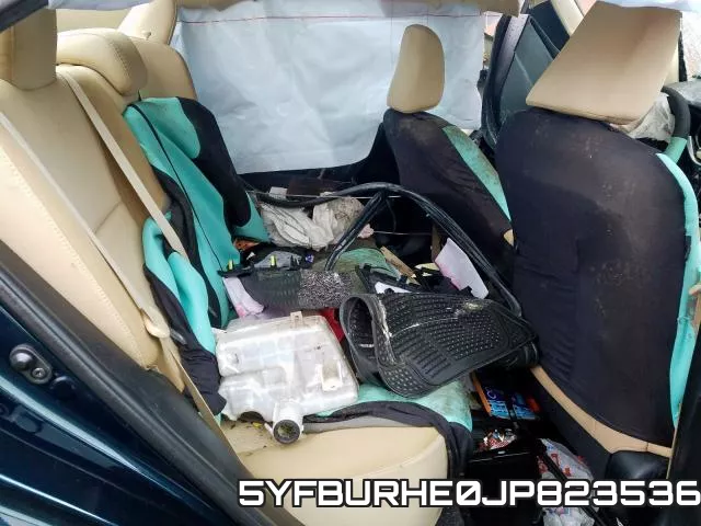 5YFBURHE0JP823536_6.webp