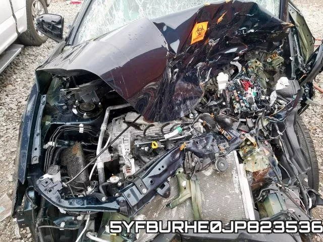 5YFBURHE0JP823536_7.webp