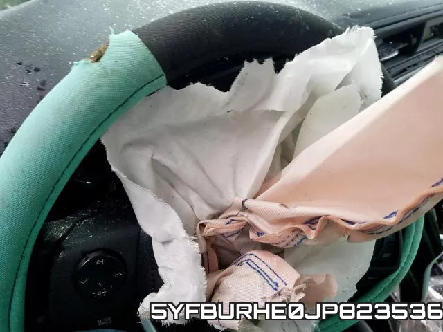 5YFBURHE0JP823536_8.webp