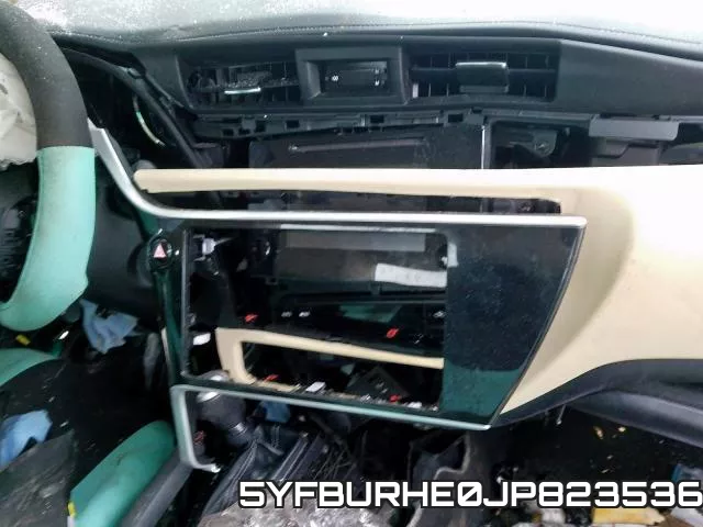 5YFBURHE0JP823536