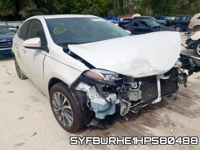 5YFBURHE1HP580488_1.webp