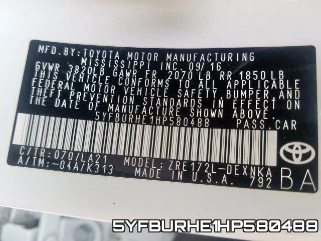 5YFBURHE1HP580488_10.webp