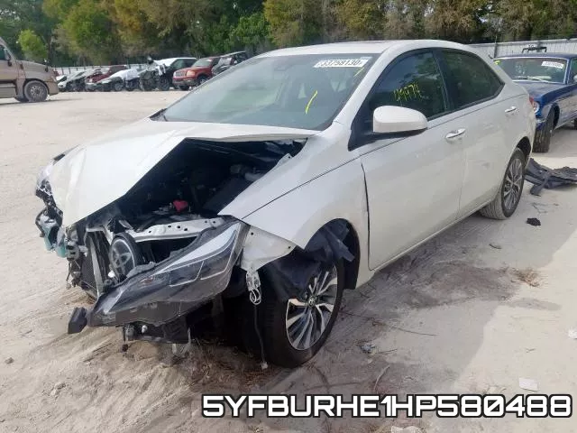 5YFBURHE1HP580488_2.webp