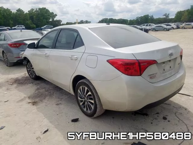 5YFBURHE1HP580488