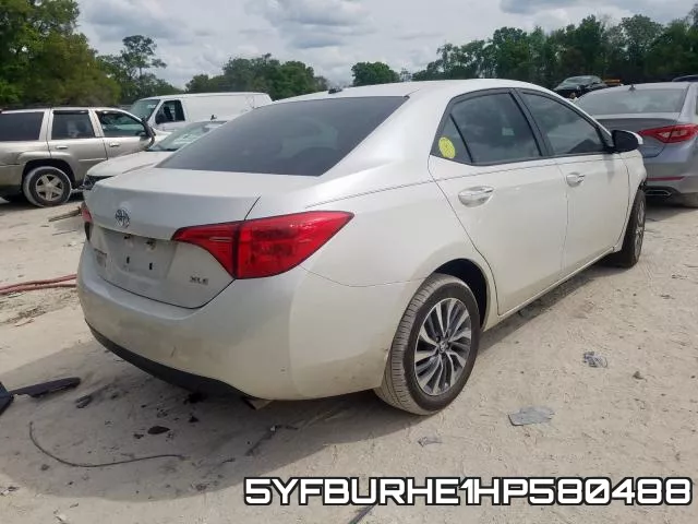 5YFBURHE1HP580488_4.webp