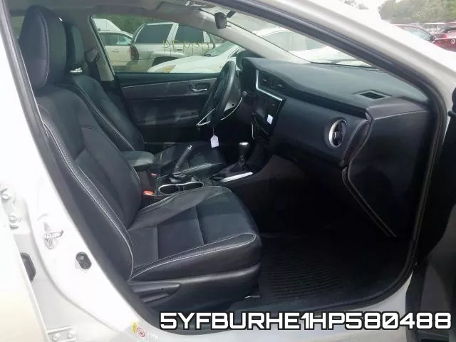 5YFBURHE1HP580488_5.webp