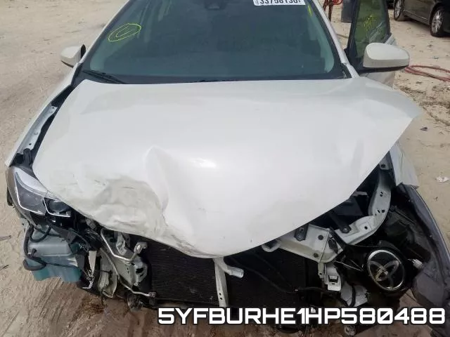 5YFBURHE1HP580488_7.webp
