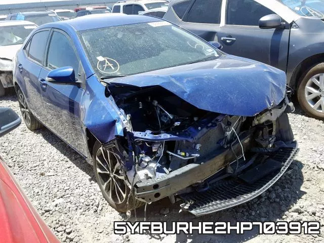 5YFBURHE2HP703912_1.webp